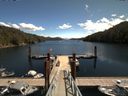./images/calvert/dock/20180705/dock20180705_124001.jpg