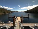 ./images/calvert/dock/20180705/dock20180705_124501.jpg