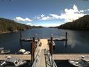 ./images/calvert/dock/20180705/dock20180705_125001.jpg