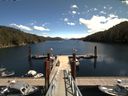 ./images/calvert/dock/20180705/dock20180705_125504.jpg