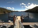 ./images/calvert/dock/20180705/dock20180705_130004.jpg