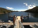 ./images/calvert/dock/20180705/dock20180705_130504.jpg