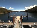 ./images/calvert/dock/20180705/dock20180705_131002.jpg