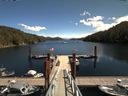 ./images/calvert/dock/20180705/dock20180705_131504.jpg