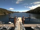 ./images/calvert/dock/20180705/dock20180705_132004.jpg