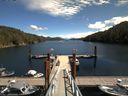 ./images/calvert/dock/20180705/dock20180705_132503.jpg