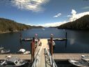 ./images/calvert/dock/20180705/dock20180705_133003.jpg