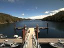 ./images/calvert/dock/20180705/dock20180705_133503.jpg