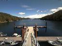 ./images/calvert/dock/20180705/dock20180705_134001.jpg