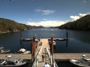 ./images/calvert/dock/20180705/dock20180705_134504.jpg