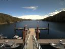 ./images/calvert/dock/20180705/dock20180705_135004.jpg