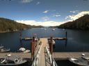 ./images/calvert/dock/20180705/dock20180705_140004.jpg