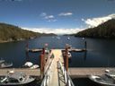 ./images/calvert/dock/20180705/dock20180705_140502.jpg