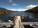 ./images/calvert/dock/20180705/dock20180705_141004.jpg