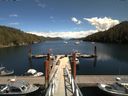 ./images/calvert/dock/20180705/dock20180705_141501.jpg