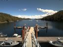 ./images/calvert/dock/20180705/dock20180705_142003.jpg
