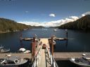 ./images/calvert/dock/20180705/dock20180705_142503.jpg