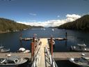 ./images/calvert/dock/20180705/dock20180705_143002.jpg