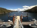 ./images/calvert/dock/20180705/dock20180705_143504.jpg
