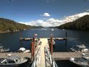 ./images/calvert/dock/20180705/dock20180705_144004.jpg