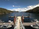 ./images/calvert/dock/20180705/dock20180705_144504.jpg