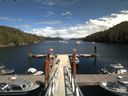 ./images/calvert/dock/20180705/dock20180705_145002.jpg