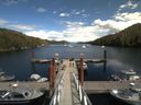 ./images/calvert/dock/20180705/dock20180705_145505.jpg