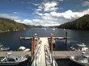 ./images/calvert/dock/20180705/dock20180705_150004.jpg