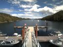 ./images/calvert/dock/20180705/dock20180705_150501.jpg