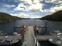 ./images/calvert/dock/20180705/dock20180705_151003.jpg