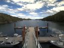./images/calvert/dock/20180705/dock20180705_151504.jpg