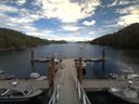 ./images/calvert/dock/20180705/dock20180705_152004.jpg