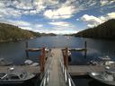 ./images/calvert/dock/20180705/dock20180705_152504.jpg