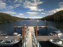 ./images/calvert/dock/20180705/dock20180705_153004.jpg