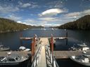 ./images/calvert/dock/20180705/dock20180705_153504.jpg