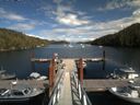 ./images/calvert/dock/20180705/dock20180705_154004.jpg