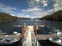 ./images/calvert/dock/20180705/dock20180705_154503.jpg