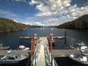 ./images/calvert/dock/20180705/dock20180705_155001.jpg