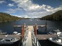 ./images/calvert/dock/20180705/dock20180705_155503.jpg