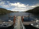 ./images/calvert/dock/20180705/dock20180705_160002.jpg