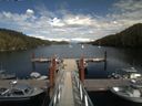 ./images/calvert/dock/20180705/dock20180705_160502.jpg