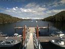 ./images/calvert/dock/20180705/dock20180705_161002.jpg