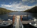 ./images/calvert/dock/20180705/dock20180705_161504.jpg
