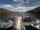 ./images/calvert/dock/20180705/dock20180705_162004.jpg