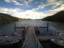 ./images/calvert/dock/20180705/dock20180705_162502.jpg