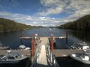 ./images/calvert/dock/20180705/dock20180705_163003.jpg