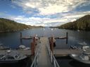 ./images/calvert/dock/20180705/dock20180705_163501.jpg