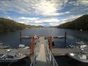 ./images/calvert/dock/20180705/dock20180705_164003.jpg