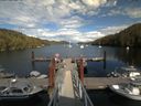 ./images/calvert/dock/20180705/dock20180705_164502.jpg