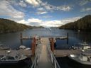 ./images/calvert/dock/20180705/dock20180705_165004.jpg